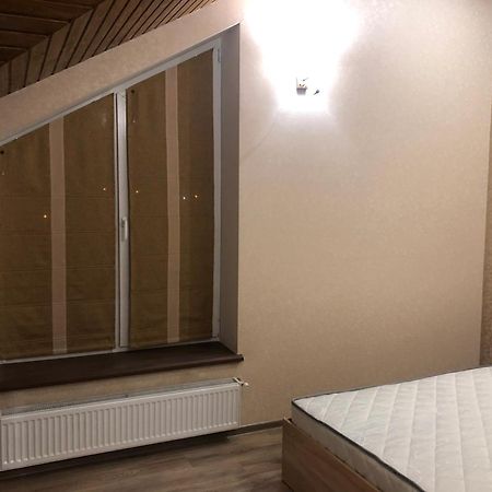 Sartawi.Apartment Soumy Extérieur photo