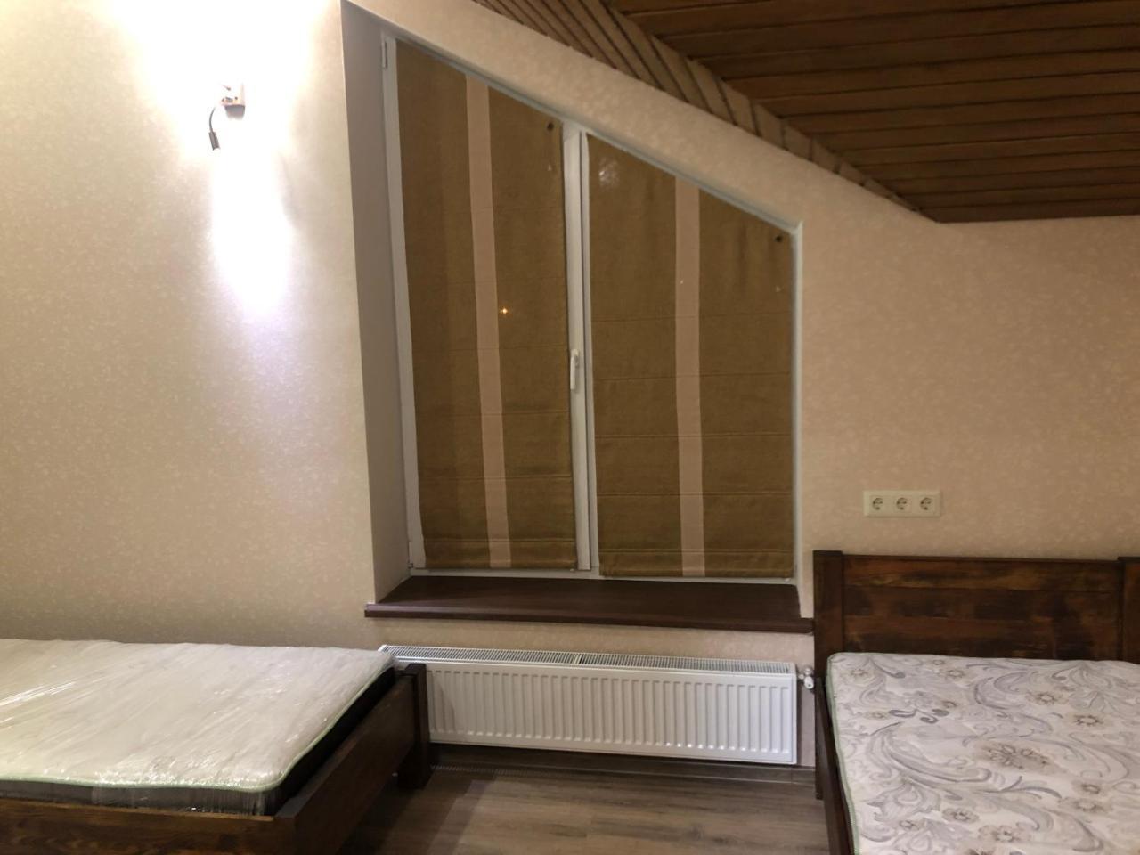 Sartawi.Apartment Soumy Extérieur photo